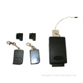 /msite/products/detail/productid/62389394/id/1503857.html